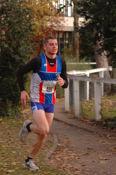 course mixte 2011-72.jpg
